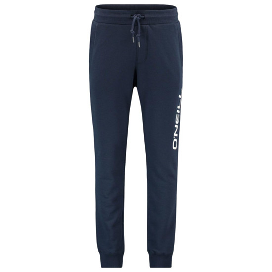 O'neill Ανδρικό παντελόνι φόρμας O'neill Ανδρικό παντελόνι φόρμας